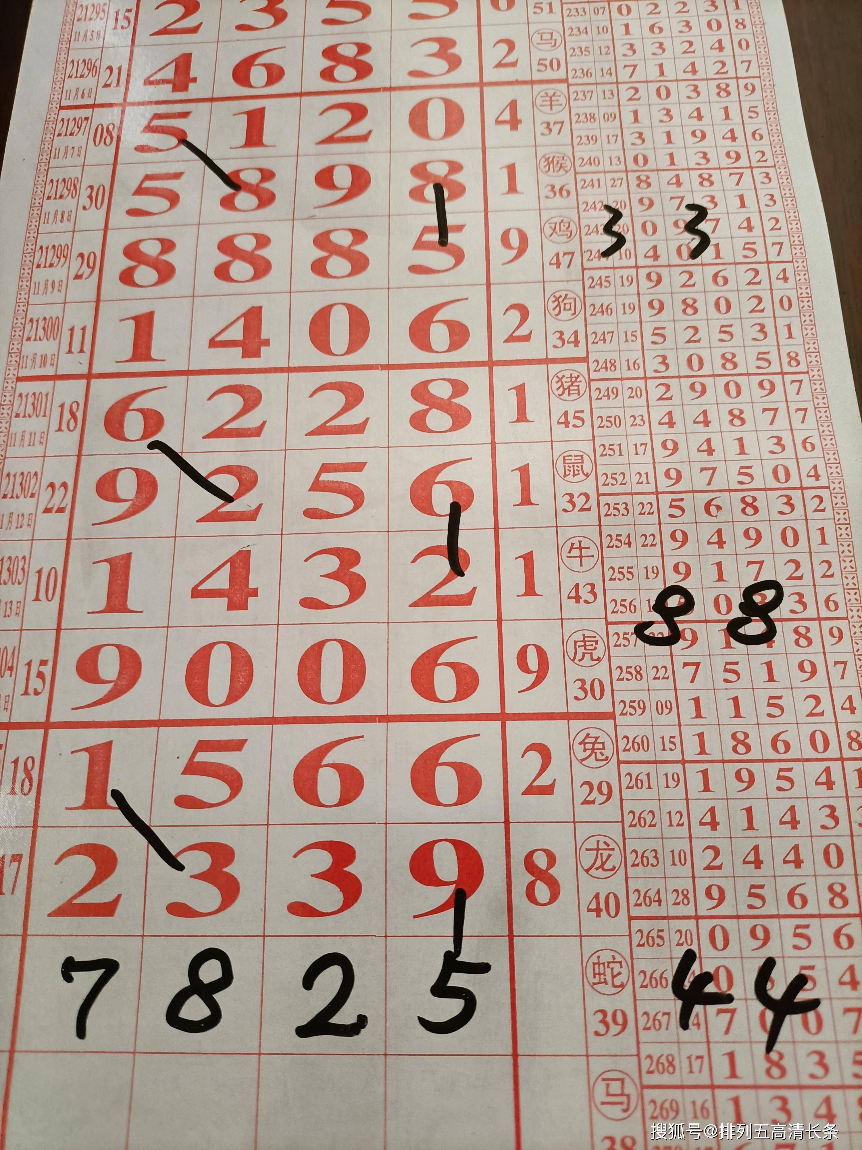 四肖八码期期准免费开启新篇章，四肖八码期期准，开启新篇章，免费精准预测