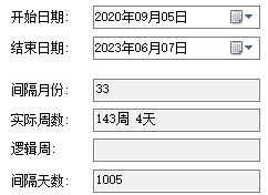 揭秘，2023年中国现役上将数量概览，揭秘，2023年中国现役上将数量全面解析