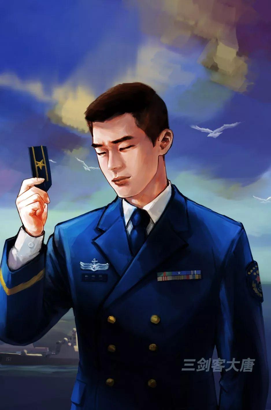 第93页