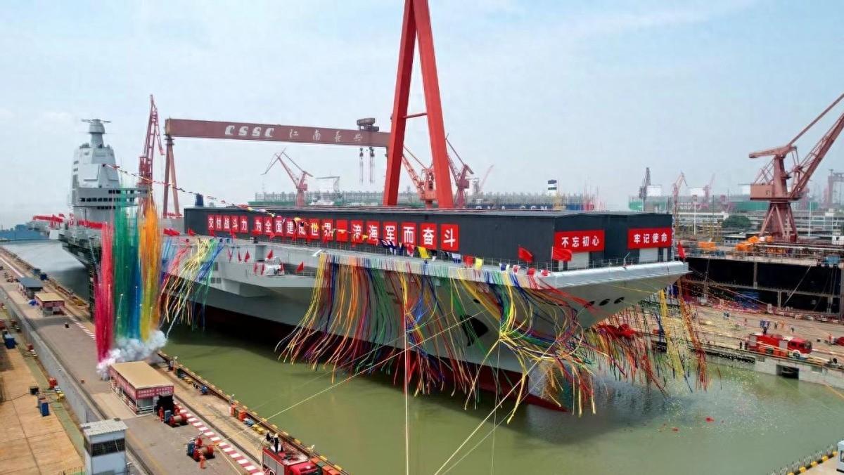 关于我国海军的骄傲——054AP型护卫舰排水量的探讨，我国海军骄傲，054AP型护卫舰排水量深度解析