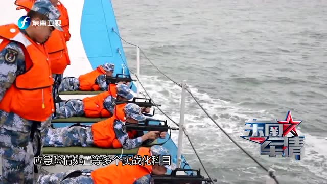 南部战区导弹快艇三十二大队，英勇无畏，捍卫边疆，南部战区导弹快艇三十二大队，边疆捍卫者的英勇无畏之旅
