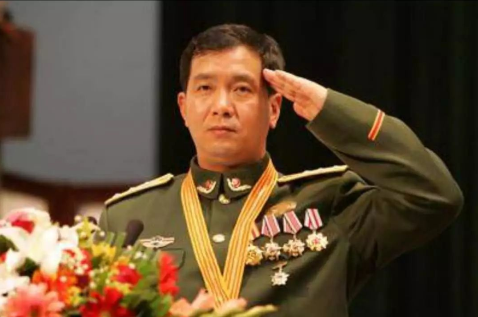 丁晓兵转业最新消息视频，军旅生涯的结束与新征程的开启，丁晓兵转业最新消息视频，军旅生涯落幕，新征程即将开启之路