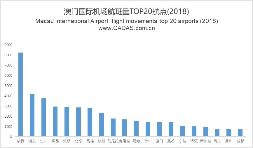澳门最快开奖频道，探索彩票开奖的实时速度与激情，澳门最快开奖频道，实时探索彩票开奖的速度与激情