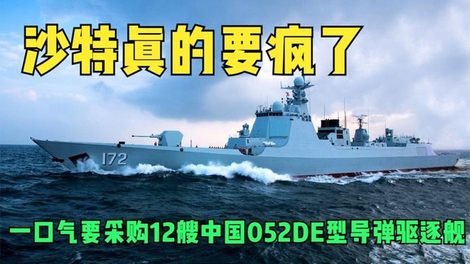 第341页