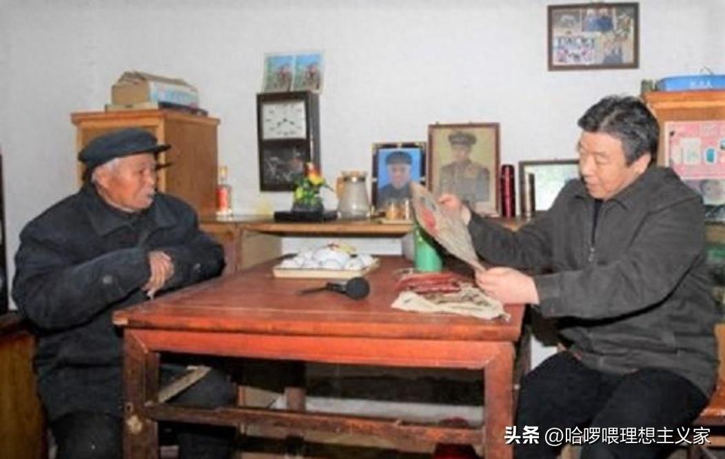 八一勋章与中国军人的荣誉，超越一等功的非凡荣耀，八一勋章与中国军人的荣耀，超越一等功的非凡荣誉