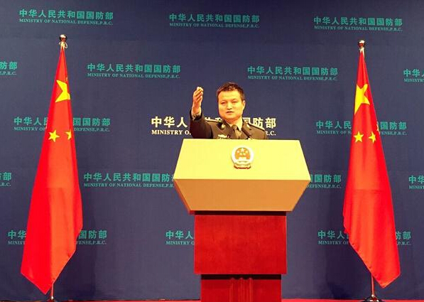 国防新闻实时，聚焦军事动态，共筑国家安全，国防新闻实时聚焦，军事动态与国家安全的共同守护