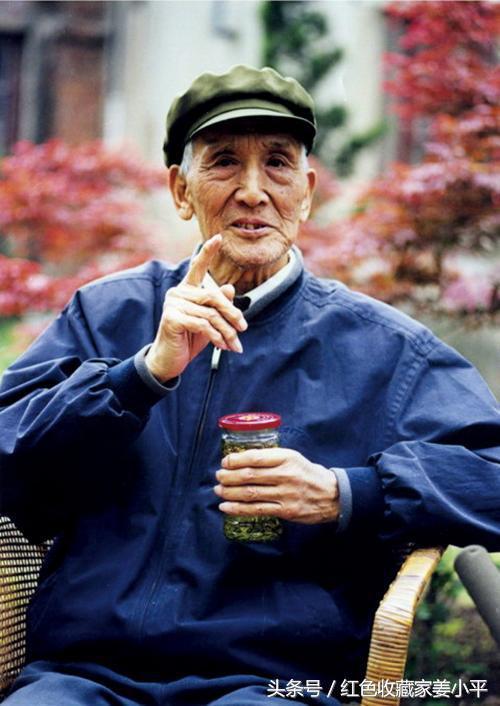 第335页