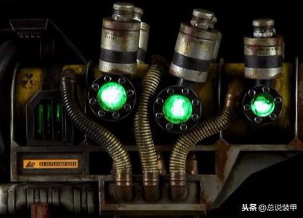 等离子武器存在吗，科幻与现实之间的探索，等离子武器存在吗，科幻与现实的探索之旅