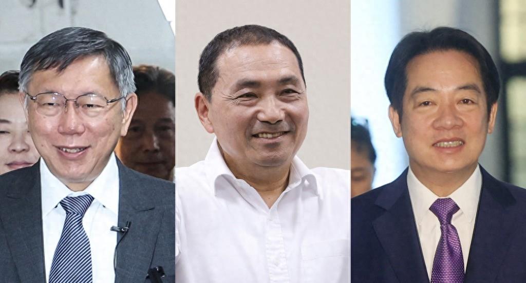 2023年中国对外军火贸易展望，2023年中国对外军火贸易展望，全球视角下的机遇与挑战