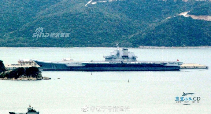台湾，东海明珠还是南海瑰宝？，台湾，东海明珠还是南海瑰宝？地理位置之争探秘