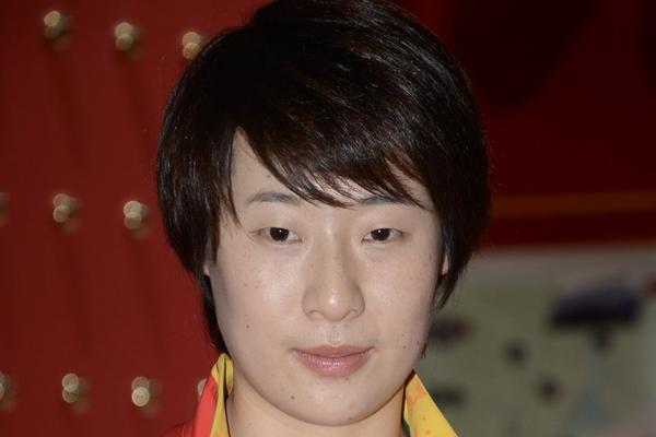 澳门六星彩开奖结果图库，探索与解析，澳门六星彩开奖结果图库，探索与解析揭秘