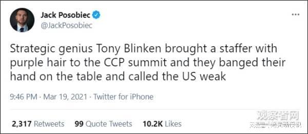 全球网友眼中的中国和美国，多元视角下的评论，全球视角下的中国与美国，多元评论解析