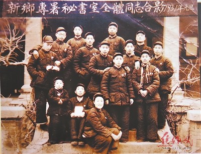 雄赳赳气昂昂，一部值得免费观看的热血作品，热血激昂之作，雄赳赳气昂昂的免费观看之选