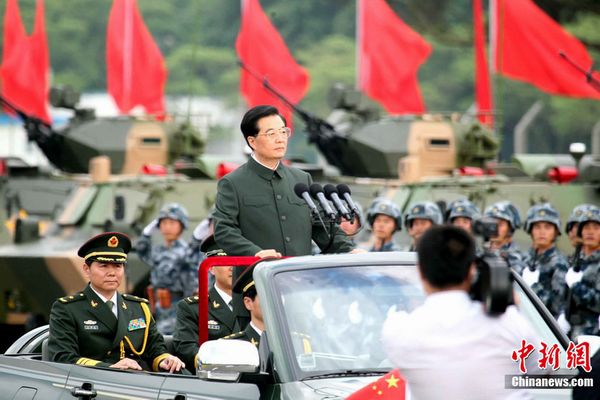 石岗军营新闻，历史与现代交融的军事要闻，石岗军营新闻，历史与现代交融的军事动态