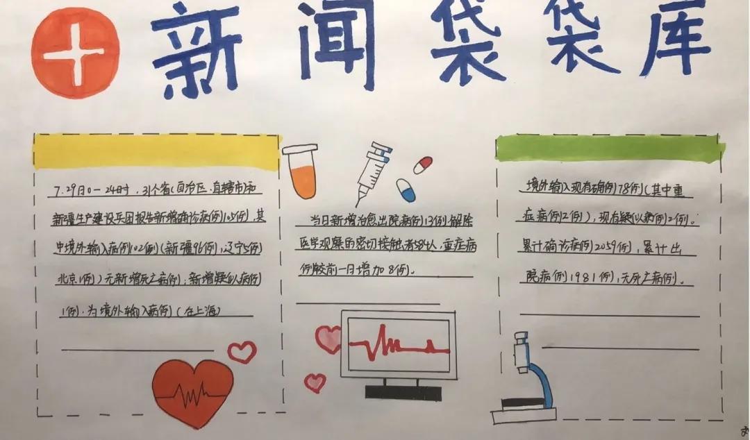 今天新闻播报，全球最新动态及国内热点解析，全球最新动态与国内热点解析，今日新闻报道汇总