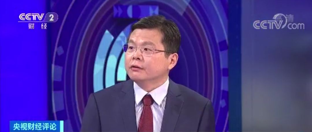 今晚澳门必开一肖一冯，探索幸运与文化的交织，澳门今晚幸运一肖一冯，探索幸运与文化交融的奥秘