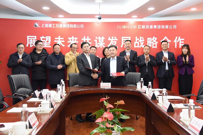 上海战略支援部队，新时代的力量与担当，上海战略支援部队，新时代的力量担当