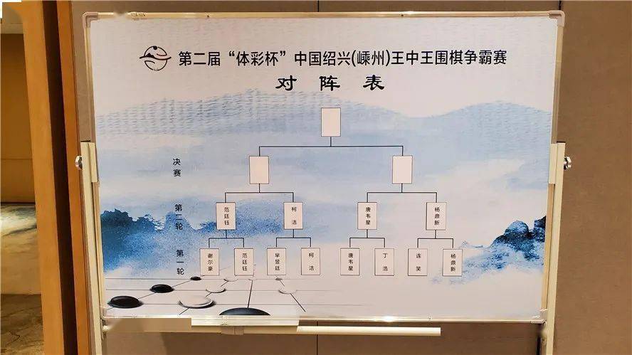 王中王一码一肖排码表图详解，王中王一码一肖排码表图全解析