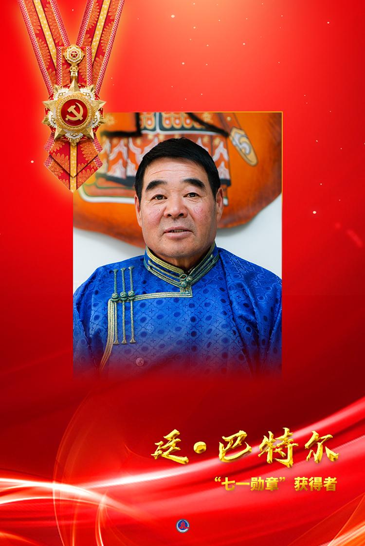 七一勋章获奖名单，光荣与梦想的汇聚，七一勋章获奖名单，光荣与梦想的璀璨汇聚
