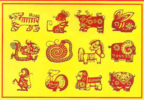 一肖一码，揭秘数字背后的奥秘与魅力，揭秘数字背后的奥秘与魅力，一肖一码探秘之旅