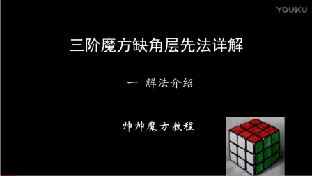 刘伯温平码平特一肖，传奇人物与神秘预言的交织，刘伯温预言传奇，一肖平码与特中之谜