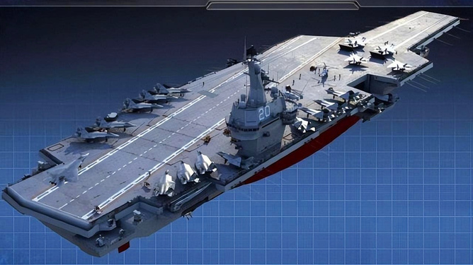核动力航母重量，探索海洋巨无霸的力量之源，探索海洋巨无霸，核动力航母重量揭秘