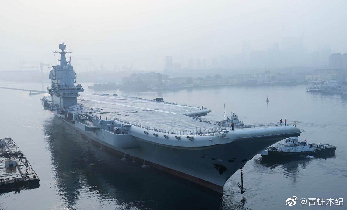 海军航母命名，湖南是否会迎来荣耀时刻？，海军航母命名揭秘，湖南能否迎来荣耀时刻？