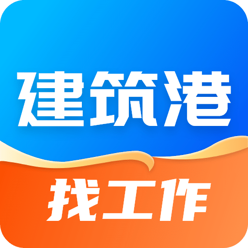 新澳2025今晚开奖结果揭晓，探索彩票背后的故事与影响，新澳2025彩票开奖结果揭晓，探索背后故事与影响