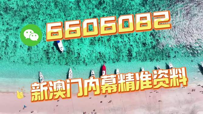 澳门今晚必开一肖一特大众网——探索生肖彩票的魅力与理性参与，澳门生肖彩票魅力探索，理性参与，追求梦想一肖一特大众网揭晓夜。