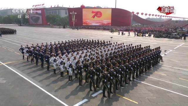 荣耀之光，回顾XXXX年阅兵仪仗方队的辉煌瞬间，荣耀之光，回顾阅兵仪仗方队的辉煌瞬间，致敬XXXX年荣耀岁月
