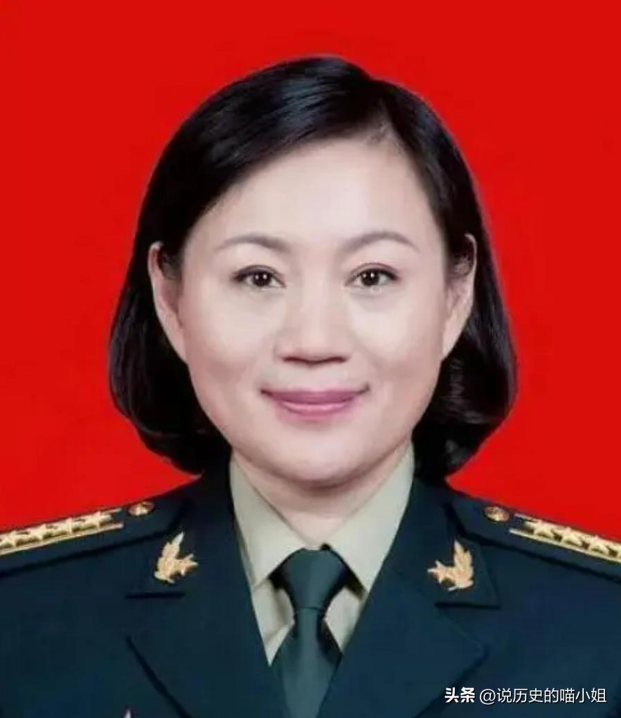 第二炮兵部队番号，历史沿革与现代军事力量，第二炮兵部队番号，历史沿革与现代军事力量的见证