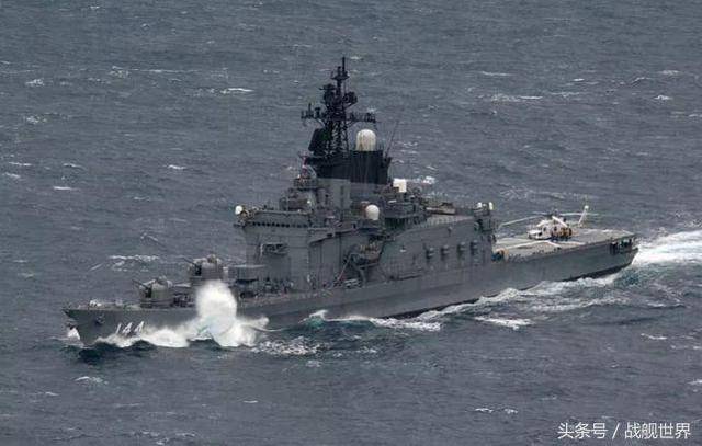国防军事安全领域风险点及对策措施，国防军事安全领域风险点及对策研究概览
