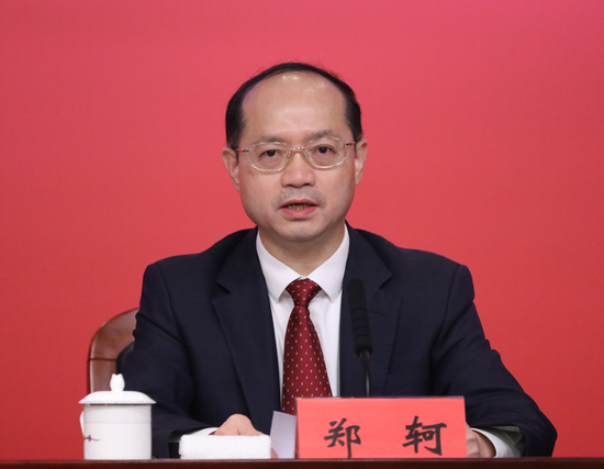 深圳市委书记，引领创新与发展的时代先锋，深圳市委书记，创新发展的时代领航者
