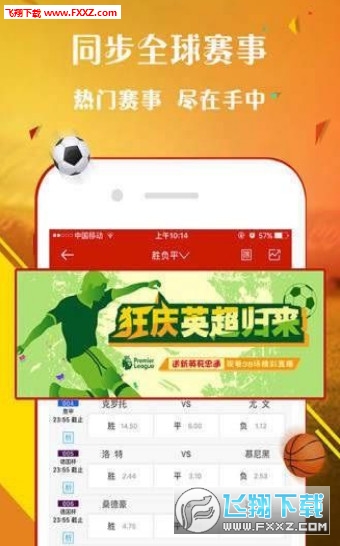探索王中王一肖中持，一段独特的旅程与发现，王中王一肖中持，独特旅程与发现之旅