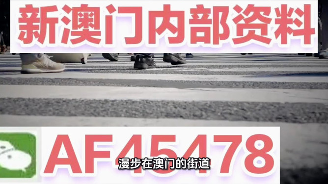 探索未来之门，2025新澳精准资料大全，探索未来之门，2025新澳精准资料大全概览