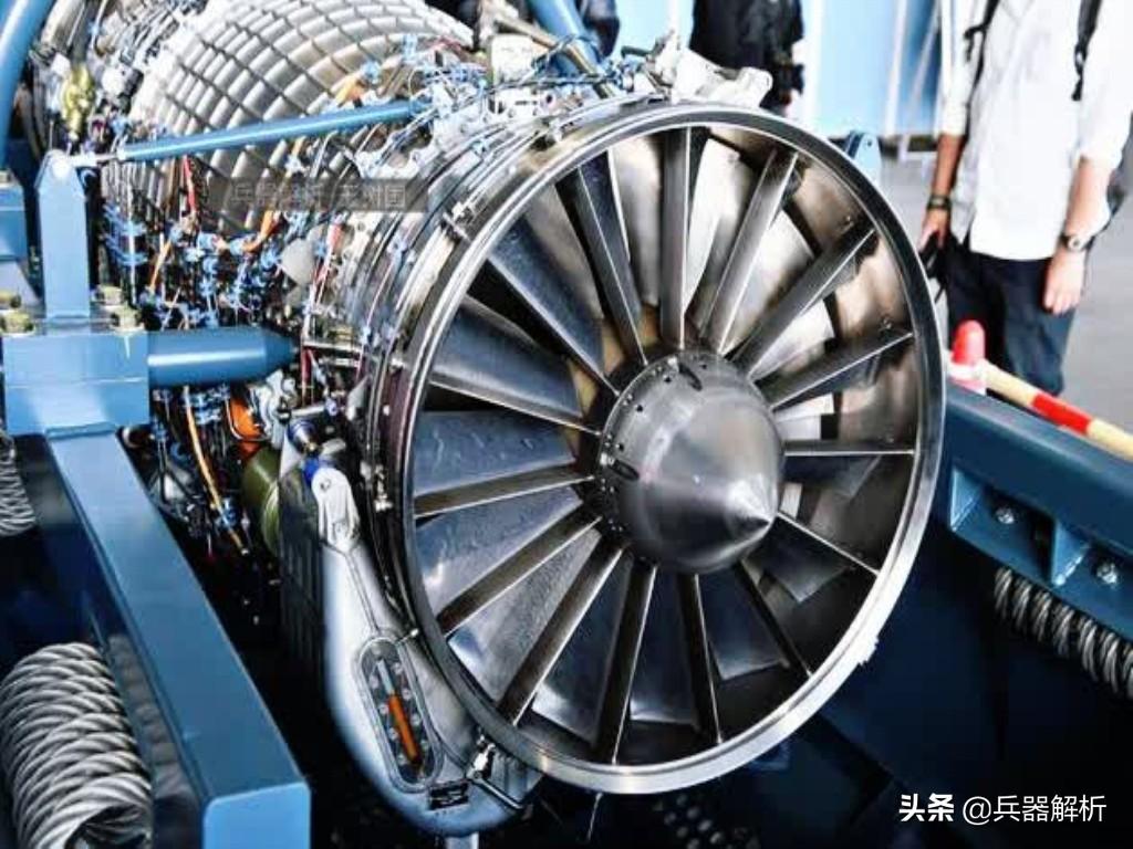 日本心神战机失败原因探究，日本心神战机失败原因深度解析