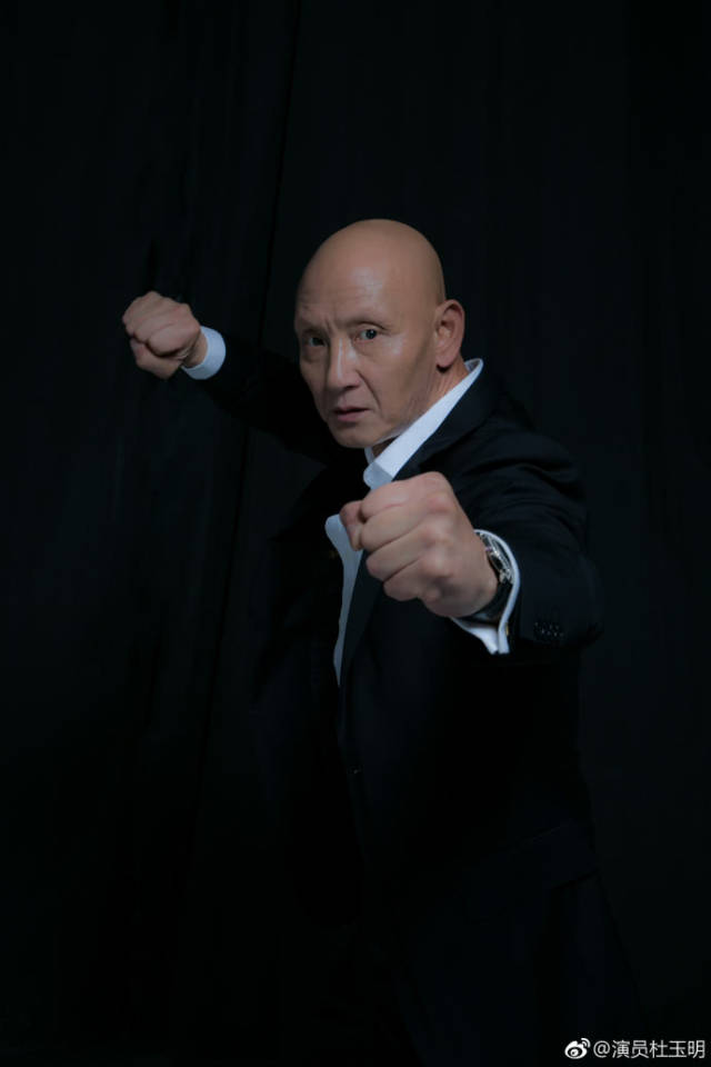 曹闯为何会变为坏人，曹闯黑化之路探秘