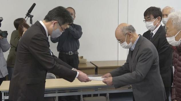 军演内容概述及其重要性，全球军演概览，揭示军事力量背后的战略意图与重要性