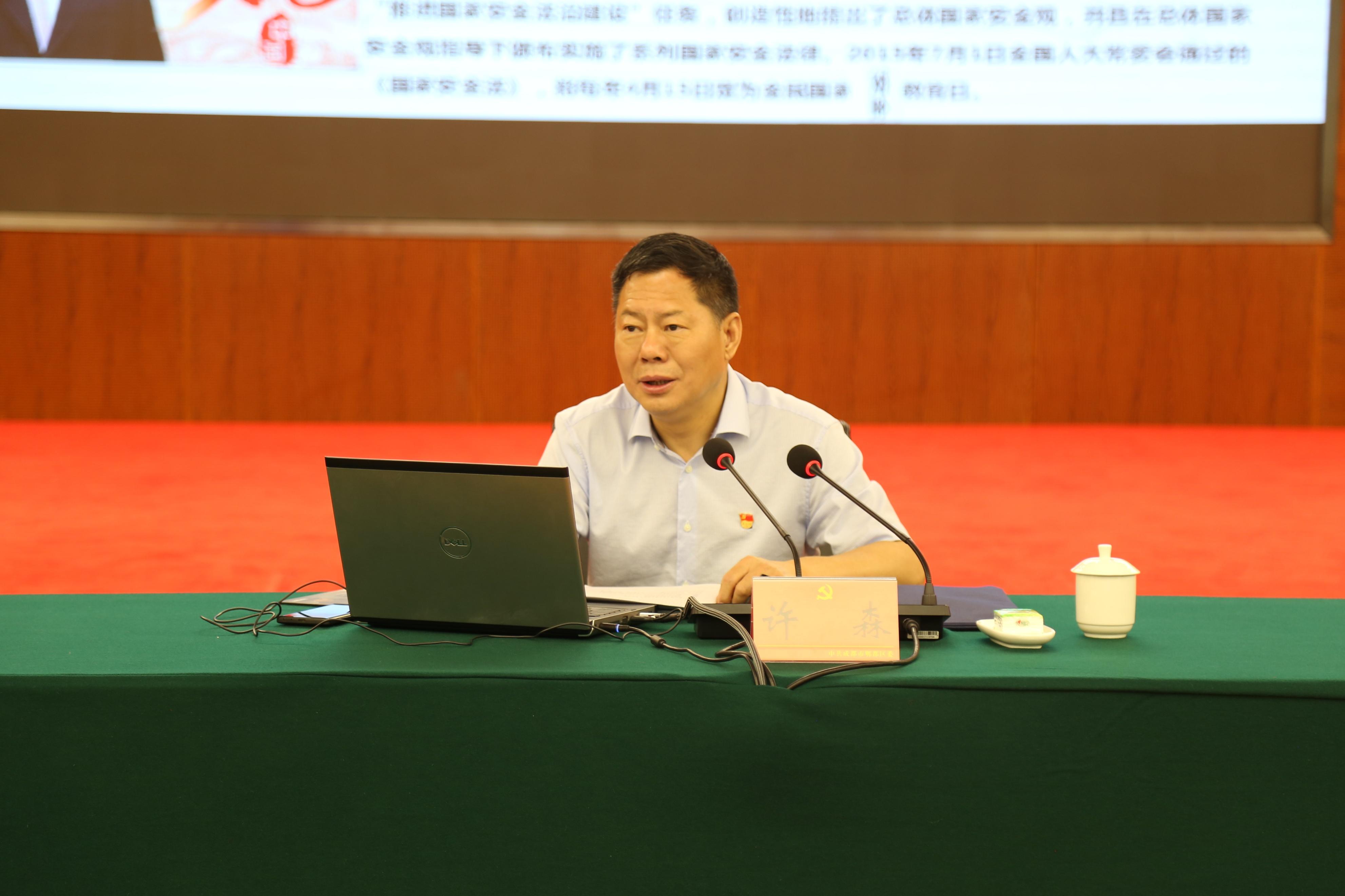 什么是国防军事理论，国防军事理论概述或解析
