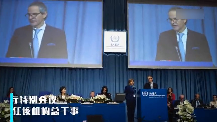 全球聚焦，12月3日国际新闻综述，全球瞩目，12月3日国际新闻综述摘要