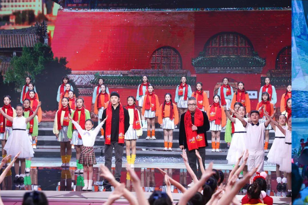 中国人民志愿军各种歌曲，时代的旋律，永恒的记忆，中国人民志愿军歌曲，时代旋律与永恒记忆