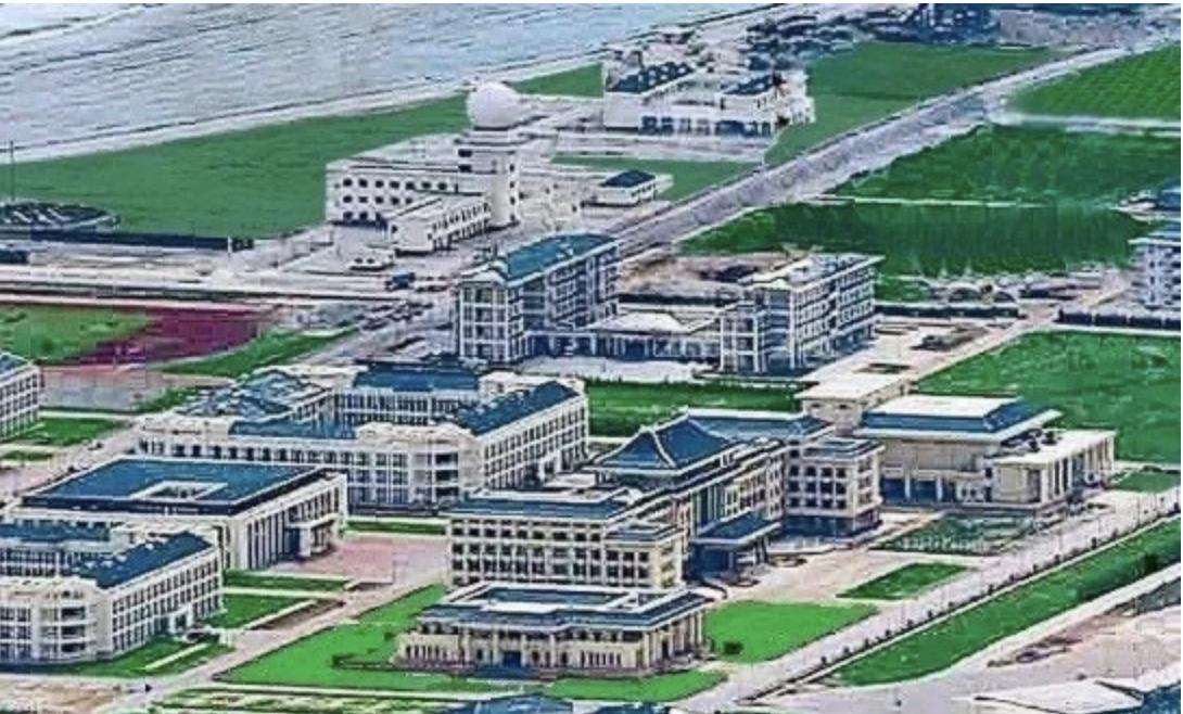 渚碧礁的地理位置及其重要性，渚碧礁的地理位置与战略重要性分析