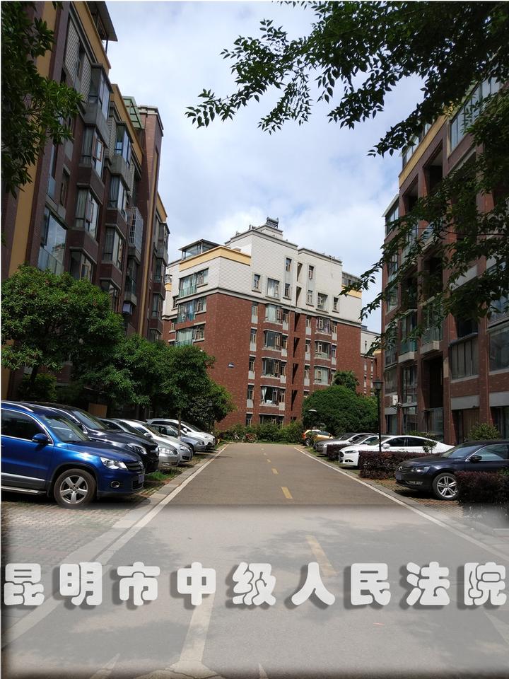 揭秘中国海军新利器，昆明舰1205型导弹驱逐舰的崛起与战略意义，中国海军新利器揭秘，昆明舰1205型导弹驱逐舰的崛起与战略价值解析