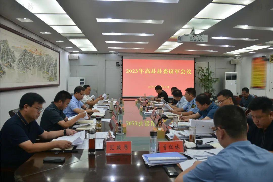 全球局势动态，揭秘正在打仗的国家（关键词，正在打仗的国家，2023年），全球局势动态，揭秘正在打仗的国家（最新进展，深度解析） 2023年版