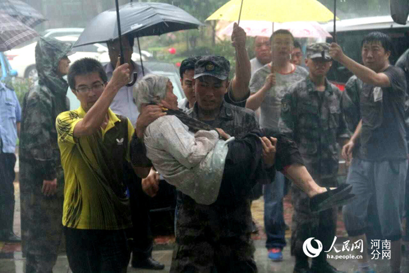 第54集团军猛虎师，英勇无畏，战无不胜的传奇部队，第54集团军猛虎师，英勇传奇，战无不胜的部队
