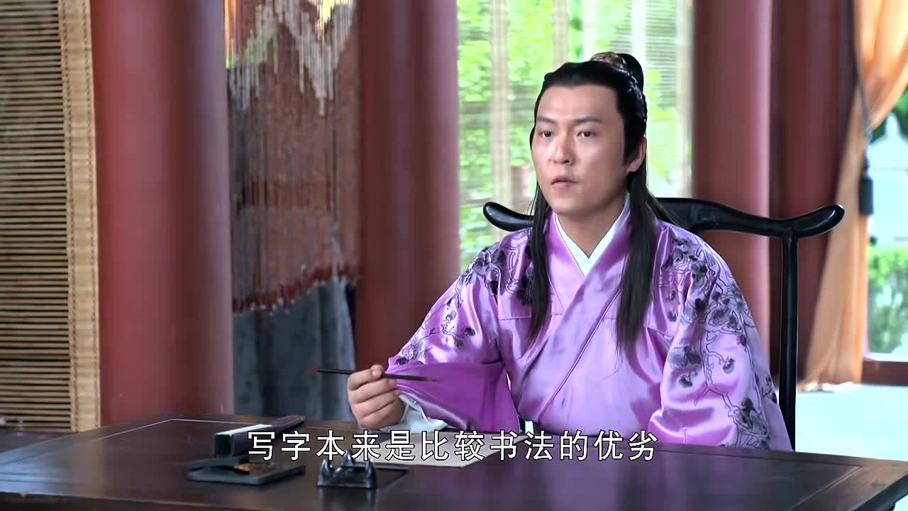 刘伯温一肖平传奇，智慧与命运的交响，刘伯温一肖平传奇，智慧与命运的交响之旅