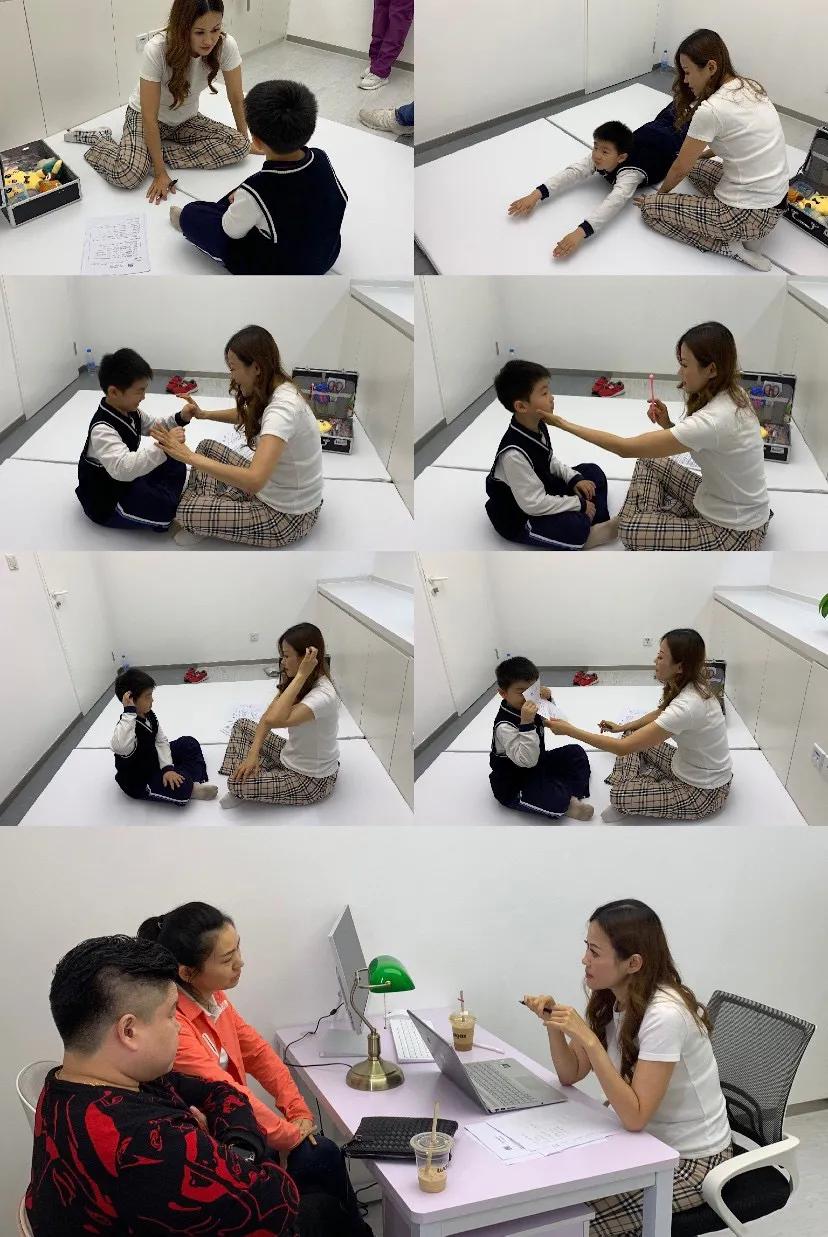 中央新闻13台直播视频，传递实时信息，展现多彩世界，中央新闻13台直播，实时信息传递与多彩世界展现