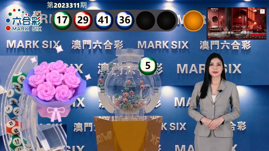 老澳门六开奖结果资料详解，老澳门六开奖结果资料深度解析