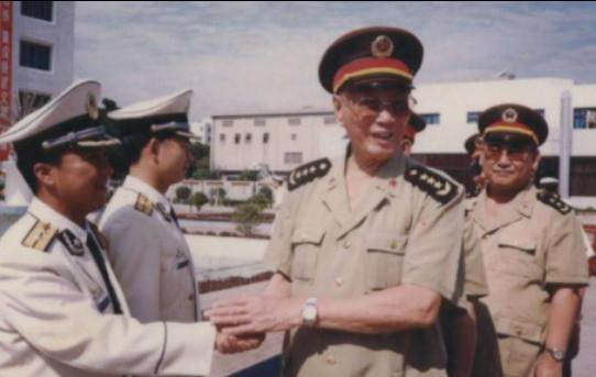 探寻开国中将中的女性身影，历史中的女性力量，开国中将中的女性身影，历史中的女性力量探寻
