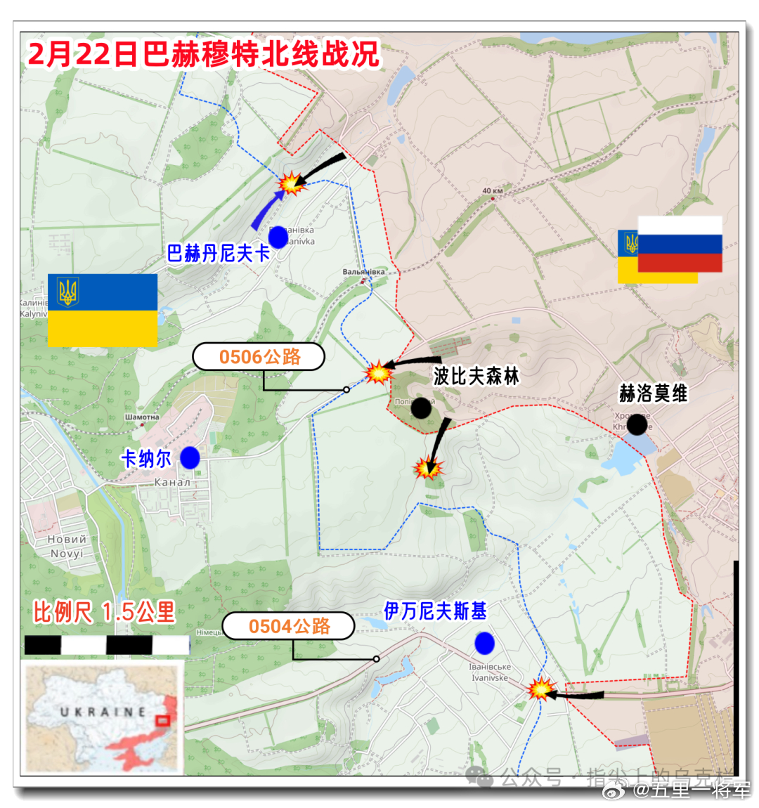 第121页